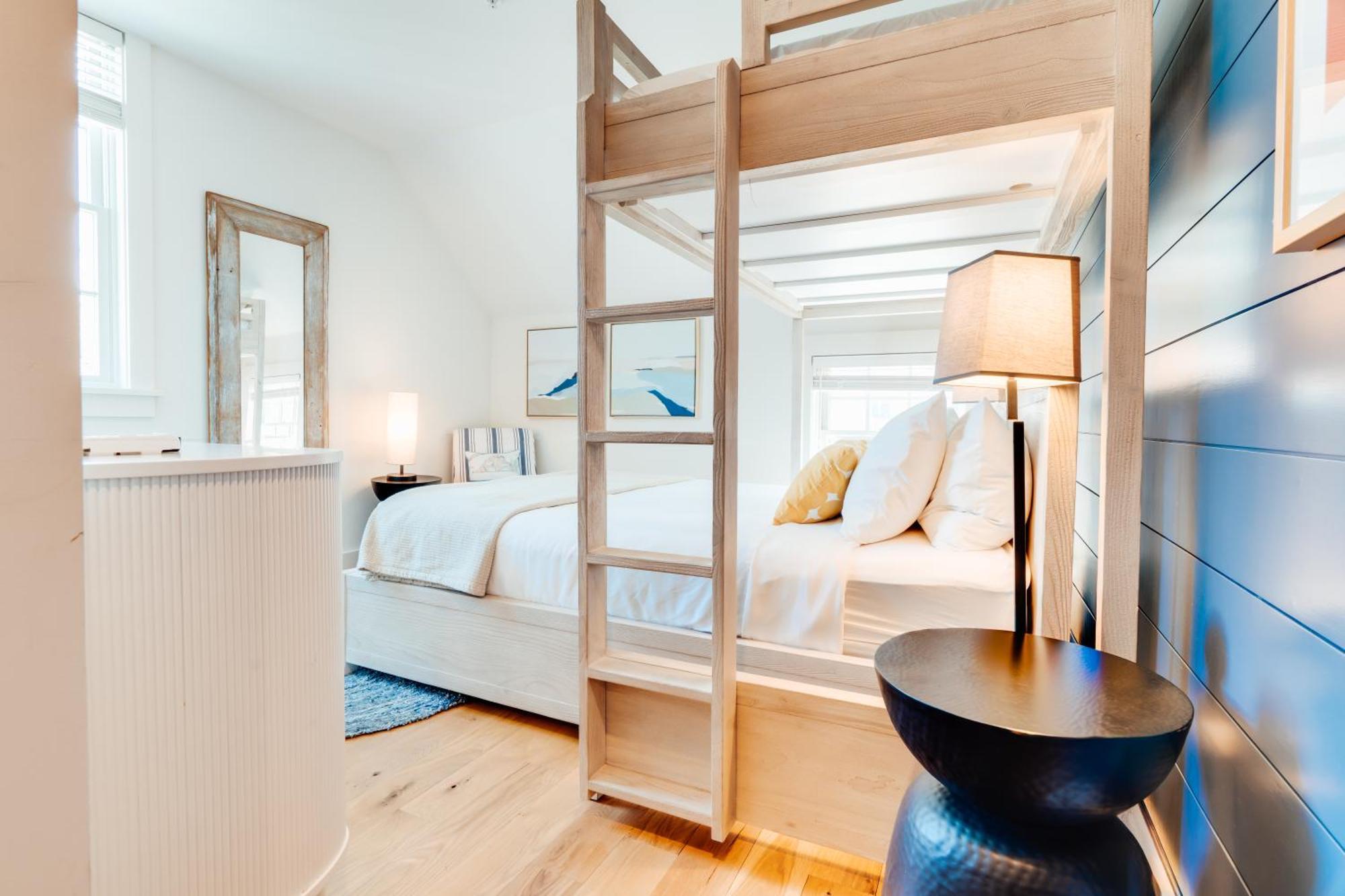 The Franklin Hotel Martha'S Vineyard Edgartown Exteriör bild